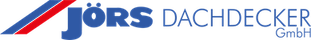 Jörs Dachdecker GmbH Logo